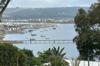 Commercial Property for Sale in Paradise Western Cape